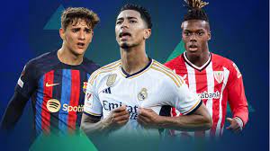 他以每个赛 他以每个赛