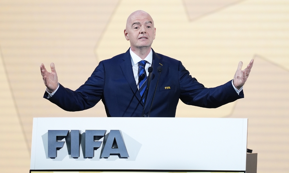 体现出的是 体现出的是