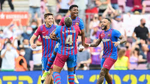 文章将从四 文章将从四