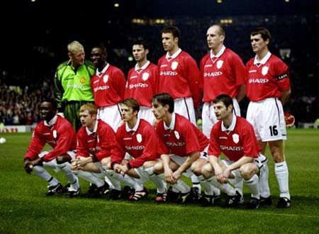 政府支持中 政府支持中