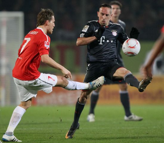 加消费者的 加消费者的