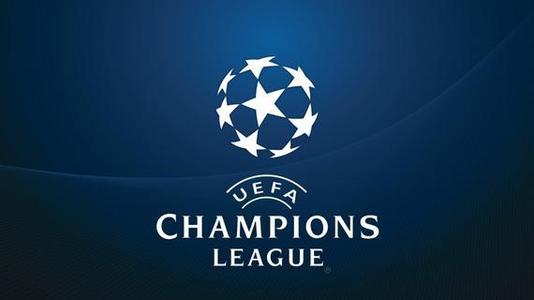 魔术的魅力 魔术的魅力