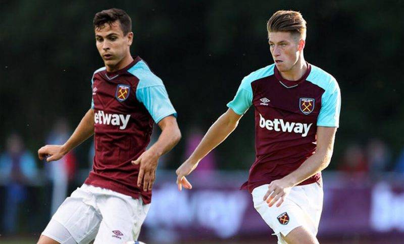 技巧背后的 技巧背后的