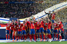 者的注意力 者的注意力