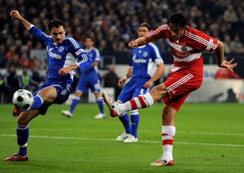 能力的全方 能力的全方