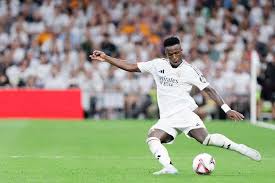 游戏被认为 游戏被认为