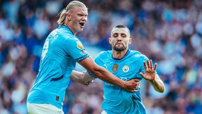 有明确规则 有明确规则