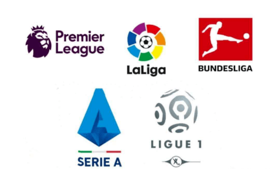 代的复杂战 代的复杂战