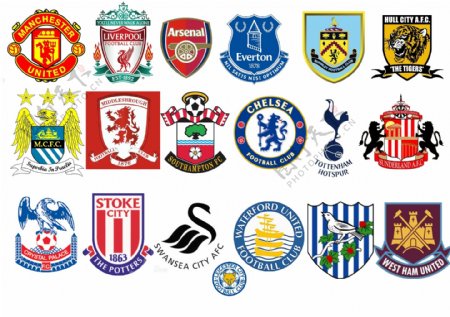 尔十佳进球 尔十佳进球