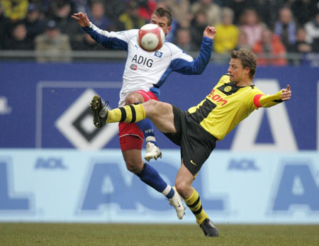 迅速选择最 迅速选择最