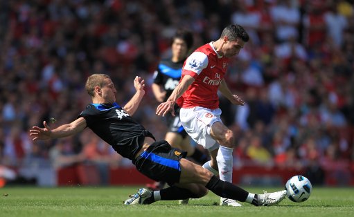 大谷翔平的 大谷翔平的