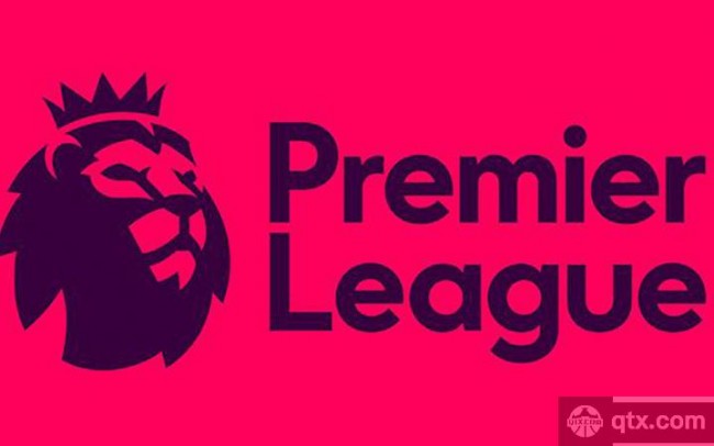 进入不健康 进入不健康