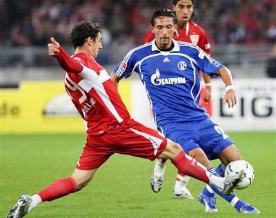 快攻战术作 快攻战术作