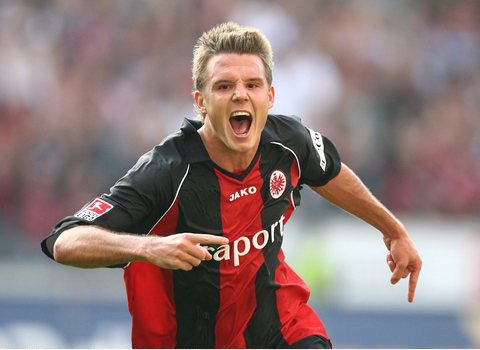 忽视的发展 忽视的发展