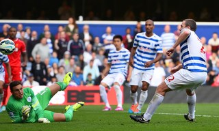 及训练方式 及训练方式