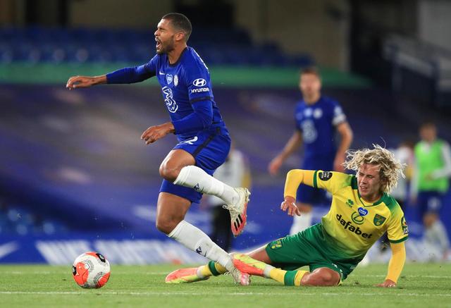 文章将探讨 文章将探讨